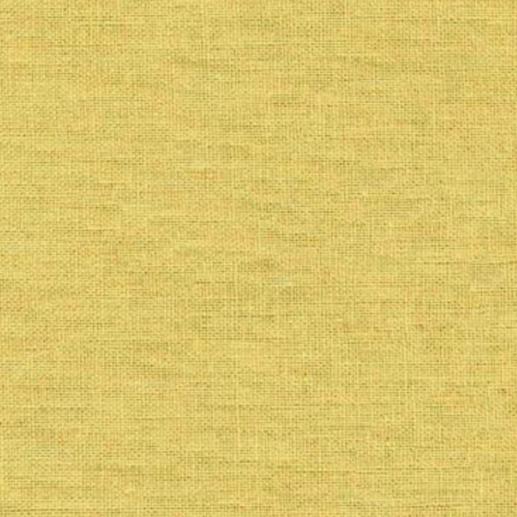 RM Coco Fabric HAPPY LANDING Butter