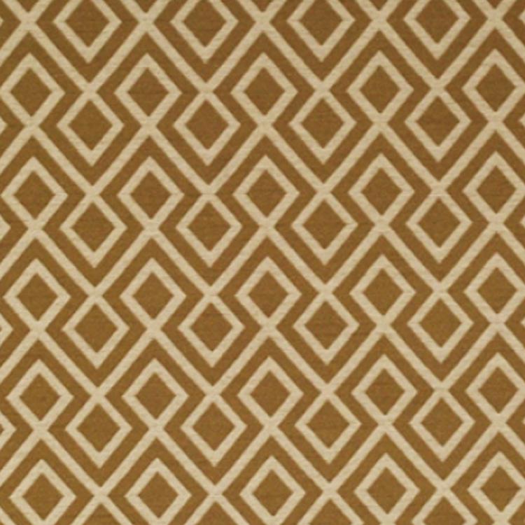 RM Coco Fabric HIGH FREQUENCY Driftwood