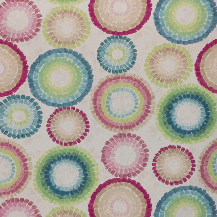 RM Coco Fabric Hipster Opal