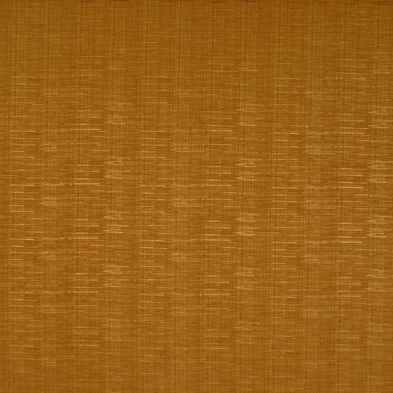 RM Coco Fabric MELODY Mustard