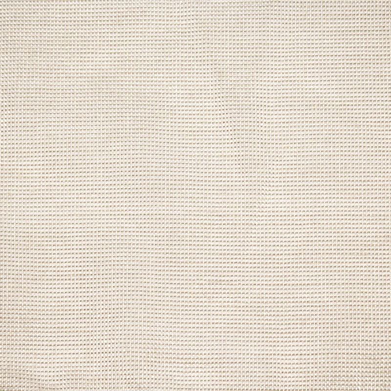 RM Coco Fabric Moonbeam Wide-Width Sheer Frost