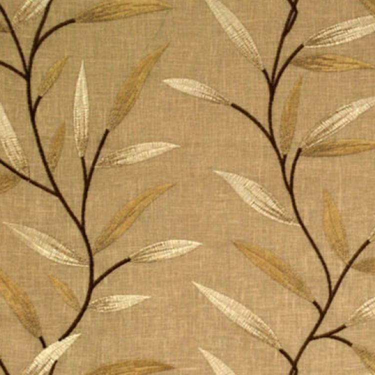 RM Coco Fabric NATURAL ENVIRONMENT Stone