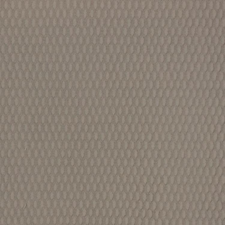 RM Coco Fabric Net Result Pewter